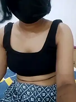 Snapshot of Jaya_5 chatting on June 27, 2026, 12:22 pm Jaya 5 online show from June 27, 2026, 12:22 pm