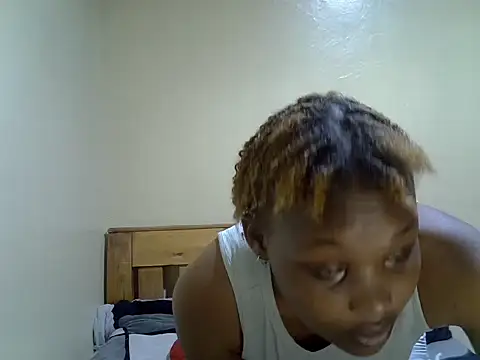 Snapshot of caramelcandy1 chatting on June 2, 2026, 1:00 pm caramelcandy1 online show from June 2, 2026, 1:00 pm