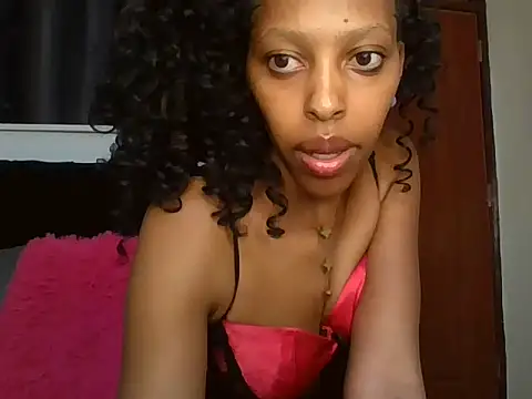 seshyy online show from June 10, 2026, 10:33 pm