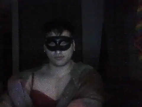 Snapshot of dantenooir chatting on May 27, 2026, 6:54 am dantenooir online show from May 27, 2026, 6:54 am