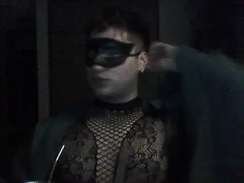 Snapshot of dantenooir chatting on May 23, 2026, 9:08 am dantenooir online show from May 23, 2026, 9:08 am