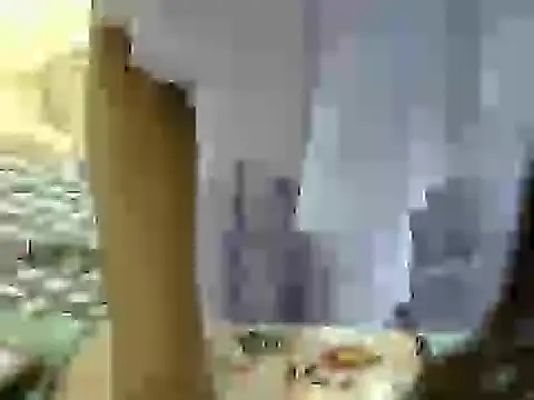 Snapshot of hot_PallaviX chatting on July 9, 2026, 1:50 am hot PallaviX online show from July 9, 2026, 1:50 am