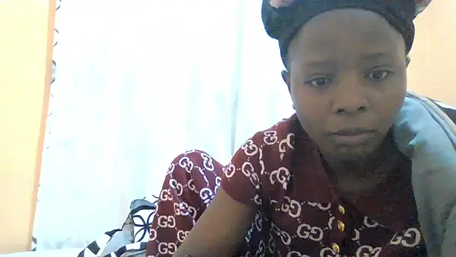 Snapshot of The_Perfect_Bodyy chatting on July 25, 2026, 8:04 pm The Perfect Bodyy online show from July 25, 2026, 8:04 pm