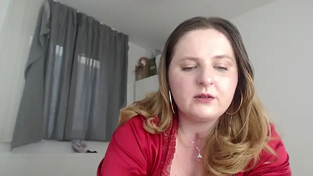 Snapshot of JessicaBake chatting on May 28, 2026, 5:30 pm JessicaBake online show from May 28, 2026, 5:30 pm