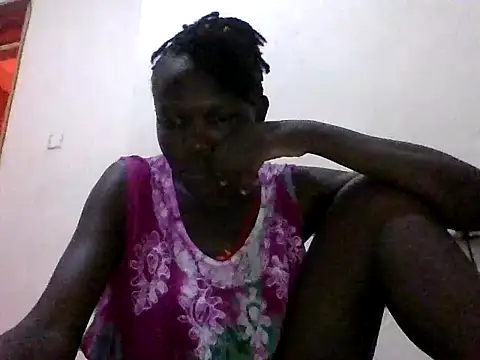 Snapshot of sexypie254 chatting on June 5, 2026, 4:24 pm sexypie254 online show from June 5, 2026, 4:24 pm
