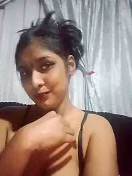Snapshot of 25Sexygirl chatting on June 8, 2026, 11:49 pm 25Sexygirl online show from June 8, 2026, 11:49 pm