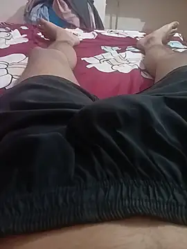 Snapshot of horny_veer chatting on June 15, 2026, 6:57 am horny veer online show from June 15, 2026, 6:57 am