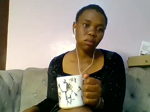 Snapshot of kittydew chatting on July 2, 2026, 6:03 pm kittydew online show from July 2, 2026, 6:03 pm