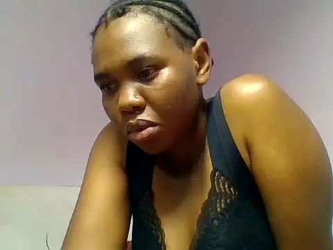 Snapshot of kittydew chatting on June 30, 2026, 1:55 pm kittydew online show from June 30, 2026, 1:55 pm