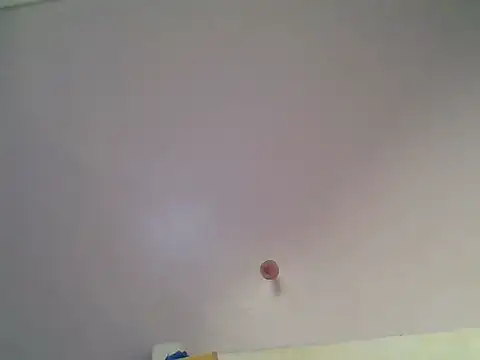 Snapshot of kittydew chatting on July 4, 2026, 3:05 pm kittydew online show from July 4, 2026, 3:05 pm