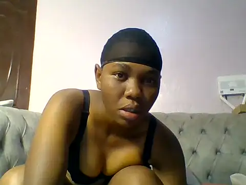 Snapshot of kittydew chatting on June 1, 2026, 5:45 pm kittydew online show from June 1, 2026, 5:45 pm