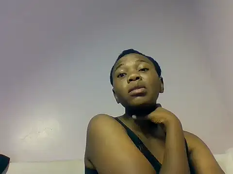 Snapshot of kittydew chatting on July 7, 2026, 1:47 pm kittydew online show from July 7, 2026, 1:47 pm