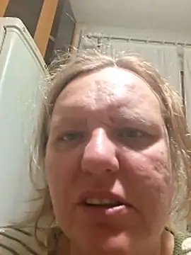 Snapshot of Sonya_Marmelad chatting on May 30, 2026, 7:41 pm Sonya Marmelad online show from May 30, 2026, 7:41 pm