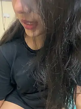 Snapshot of Aalya_B chatting on July 12, 2026, 8:59 am Aalya B online show from July 12, 2026, 8:59 am