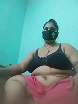 Adhora-54 online show from May 30, 2026, 11:10 pm