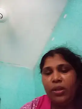 Snapshot of Adhora-54 chatting on June 11, 2026, 9:50 am Adhora-54 online show from June 11, 2026, 9:50 am