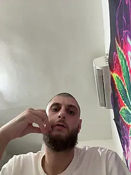 tuna613 online show from May 23, 2026, 6:18 pm