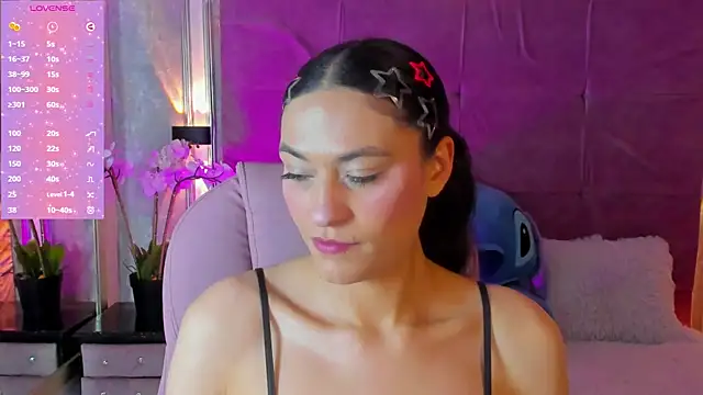 Stushaa online show from June 14, 2026, 2:18 pm