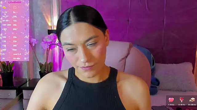 Stushaa online show from June 13, 2026, 2:37 pm