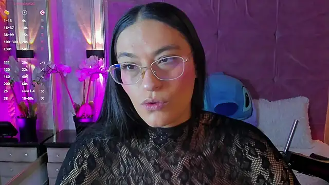 Stushaa online show from July 5, 2026, 3:41 pm