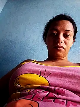 kikitavc online show from May 24, 2026, 12:49 pm