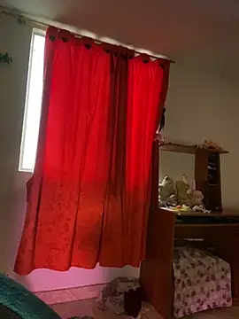 Snapshot of -Cattleya- chatting on June 3, 2026, 2:29 pm -Cattleya- online show from June 3, 2026, 2:29 pm