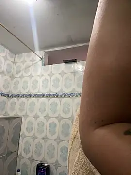 Snapshot of -Cattleya- chatting on June 18, 2026, 2:33 pm -Cattleya- online show from June 18, 2026, 2:33 pm