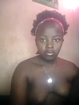 Vyonebadymsexy online show from May 26, 2026, 10:13 am