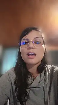 Marcella single online show from May 30, 2026, 6:20 am