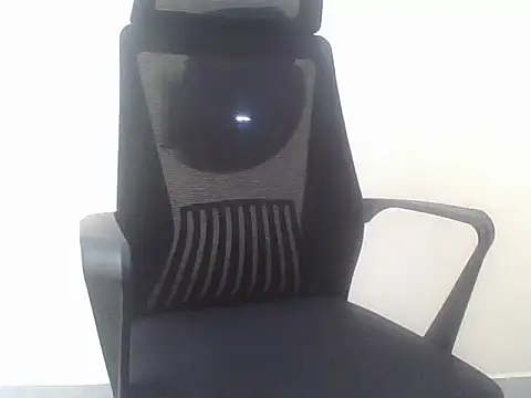 sexy-ebony1 online show from May 30, 2026, 8:31 am