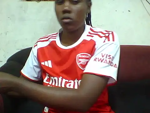 Snapshot of sexydiva333 chatting on June 16, 2026, 2:39 pm sexydiva333 online show from June 16, 2026, 2:39 pm