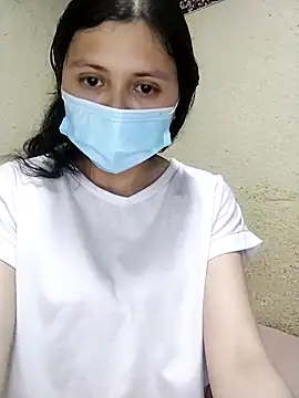 Tyara Girl online show from July 29, 2026, 9:14 pm