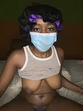 sexycoupp online show from June 18, 2026, 12:20 am