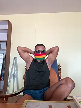 Snapshot of syntaxbear chatting on May 30, 2026, 5:58 am syntaxbear online show from May 30, 2026, 5:58 am