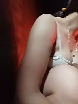 Milla pussy online show from May 25, 2026, 9:57 pm