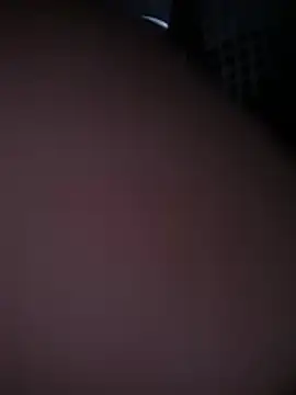 Snapshot of Itz_Jass_ chatting on July 11, 2026, 6:08 pm Itz Jass online show from July 11, 2026, 6:08 pm