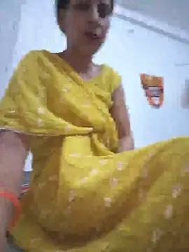 Snapshot of Neha-ji chatting on June 10, 2026, 5:41 am Neha-ji online show from June 10, 2026, 5:41 am
