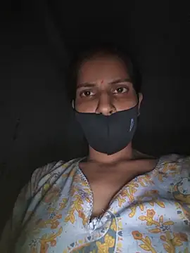 Snapshot of Neha-ji chatting on June 14, 2026, 4:19 pm Neha-ji online show from June 14, 2026, 4:19 pm