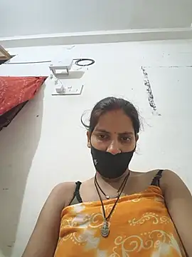 Snapshot of Neha-ji chatting on July 8, 2026, 1:12 pm Neha-ji online show from July 8, 2026, 1:12 pm