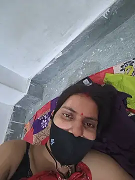 Snapshot of Neha-ji chatting on July 10, 2026, 2:28 pm Neha-ji online show from July 10, 2026, 2:28 pm