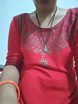 Snapshot of Neha-ji chatting on July 13, 2026, 4:06 pm Neha-ji online show from July 13, 2026, 4:06 pm