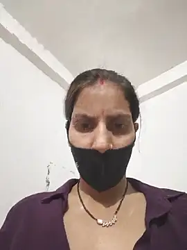 Snapshot of Neha-ji chatting on June 30, 2026, 1:22 pm Neha-ji online show from June 30, 2026, 1:22 pm