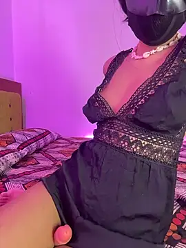 Snapshot of Mia_Zey chatting on June 10, 2026, 4:46 am Mia Zey online show from June 10, 2026, 4:46 am