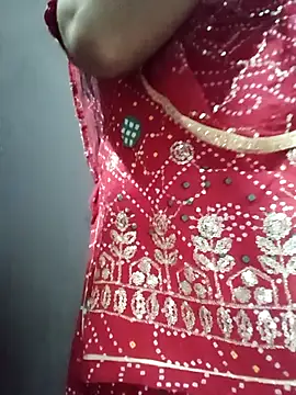 ShilpaSharma online show from June 29, 2026, 6:07 pm