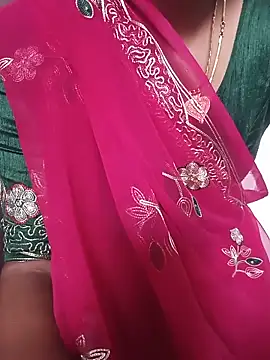 ShilpaSharma online show from June 18, 2026, 2:43 am