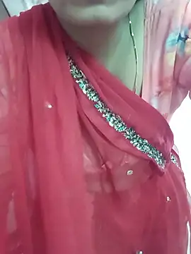 ShilpaSharma online show from June 14, 2026, 7:31 am
