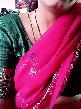 ShilpaSharma online show from June 20, 2026, 12:21 pm