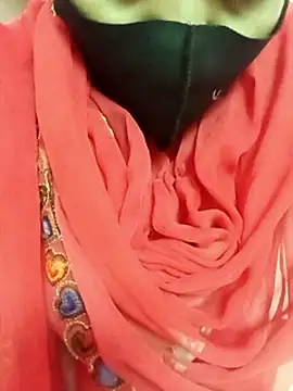 ShilpaSharma online show from June 9, 2026, 12:17 pm