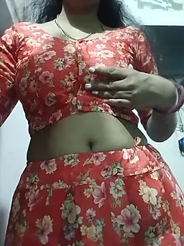 ShilpaSharma online show from June 25, 2026, 2:31 am