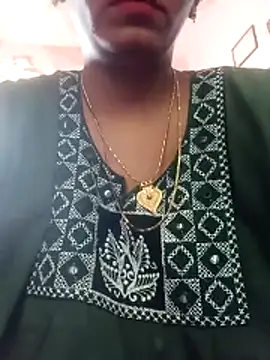 ShilpaSharma online show from June 21, 2026, 2:17 am